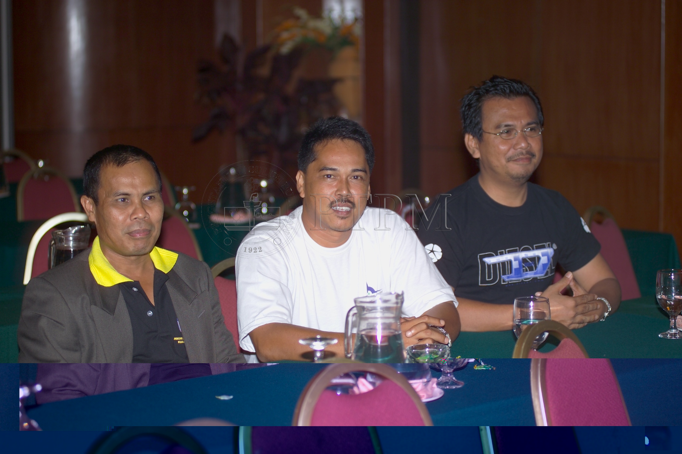 PTPM 04 18 ptpm D8XZ2367